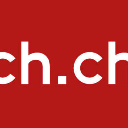 CH.CH - dossier votations