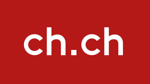 ch.ch