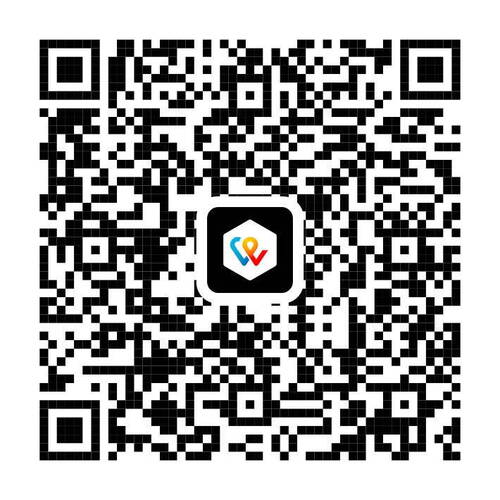 QR-CODE TWINT